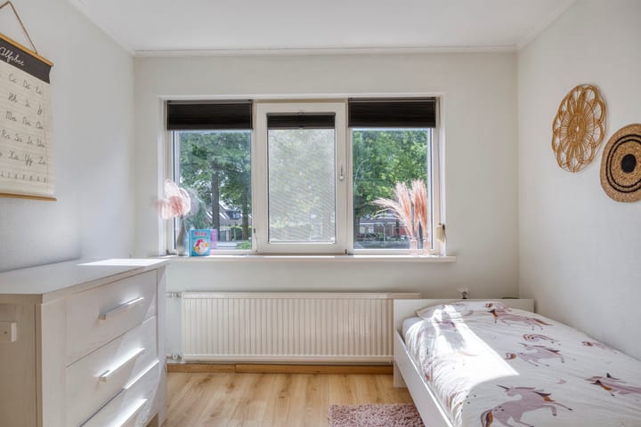 Foto 20 van Kersenlaan 55