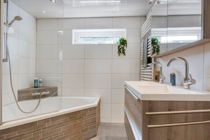 Foto 3 van Kersenlaan 55