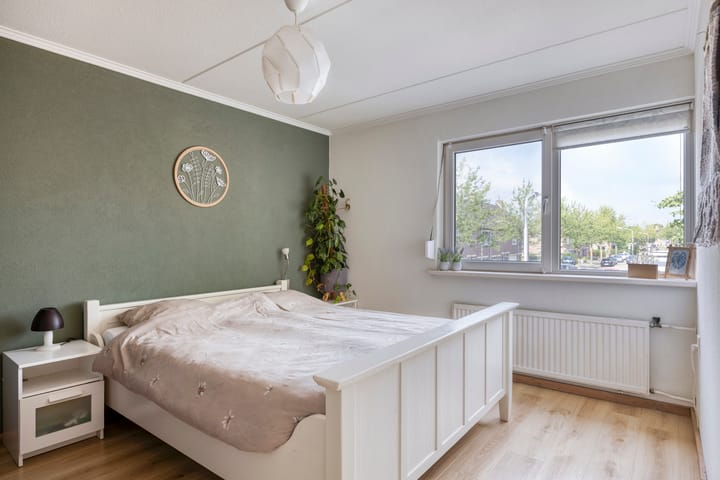 Foto 21 van Kersenlaan 55