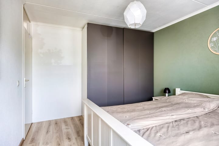 Foto 22 van Kersenlaan 55