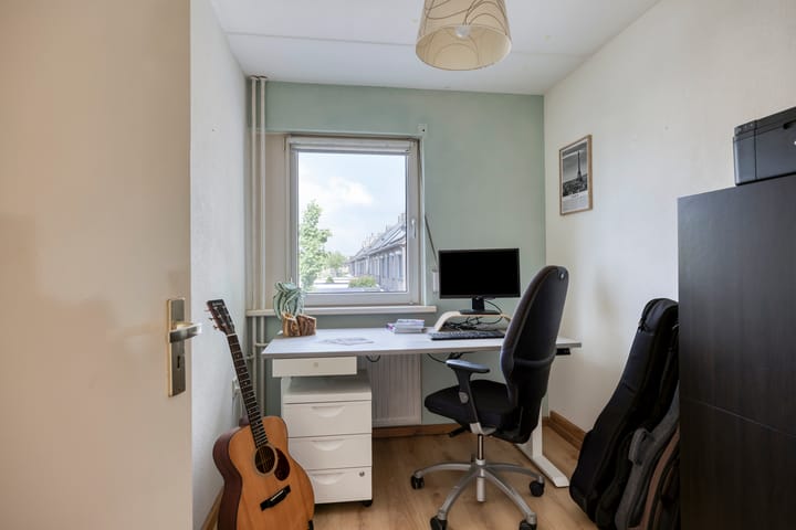 Foto 23 van Kersenlaan 55