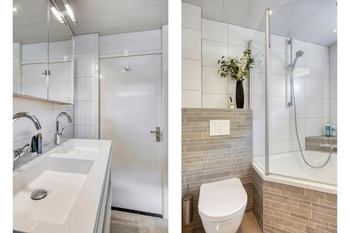 Foto 25 van Kersenlaan 55