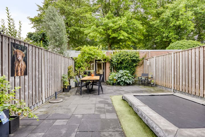 Foto 29 van Kersenlaan 55