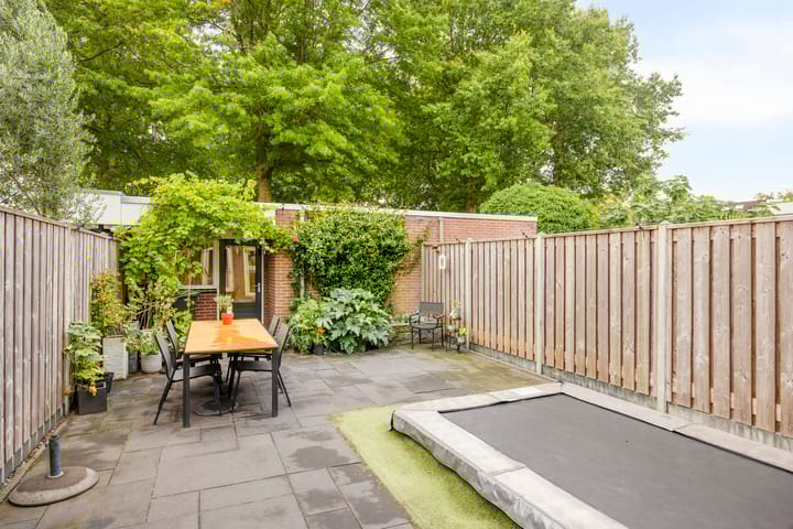 Foto 30 van Kersenlaan 55