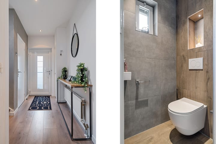 Foto 5 van Loysonstraat 44