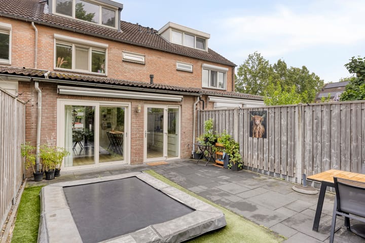 Foto 31 van Kersenlaan 55