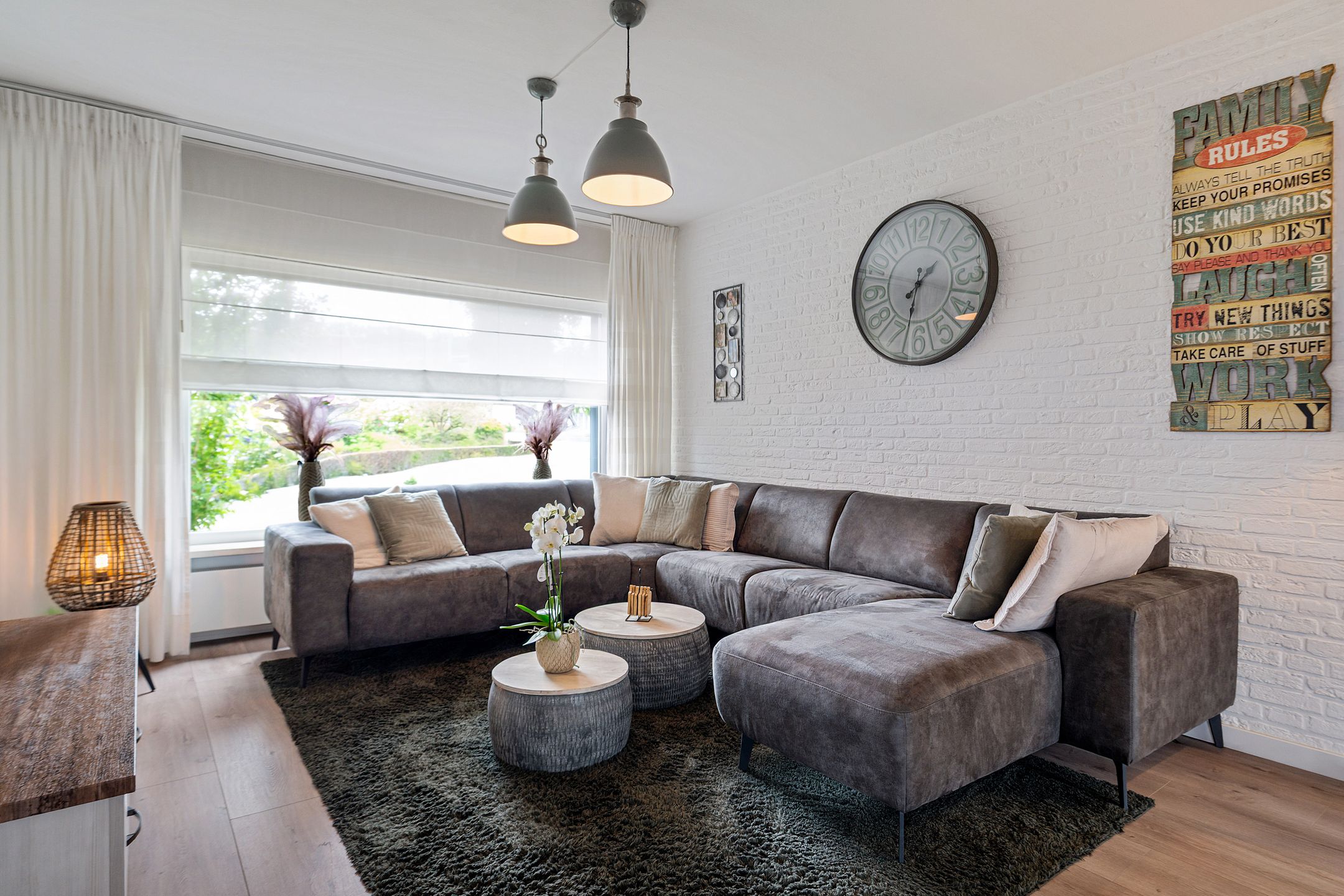 Foto 6 van Loysonstraat 44