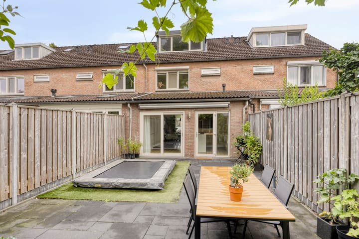 Foto 32 van Kersenlaan 55