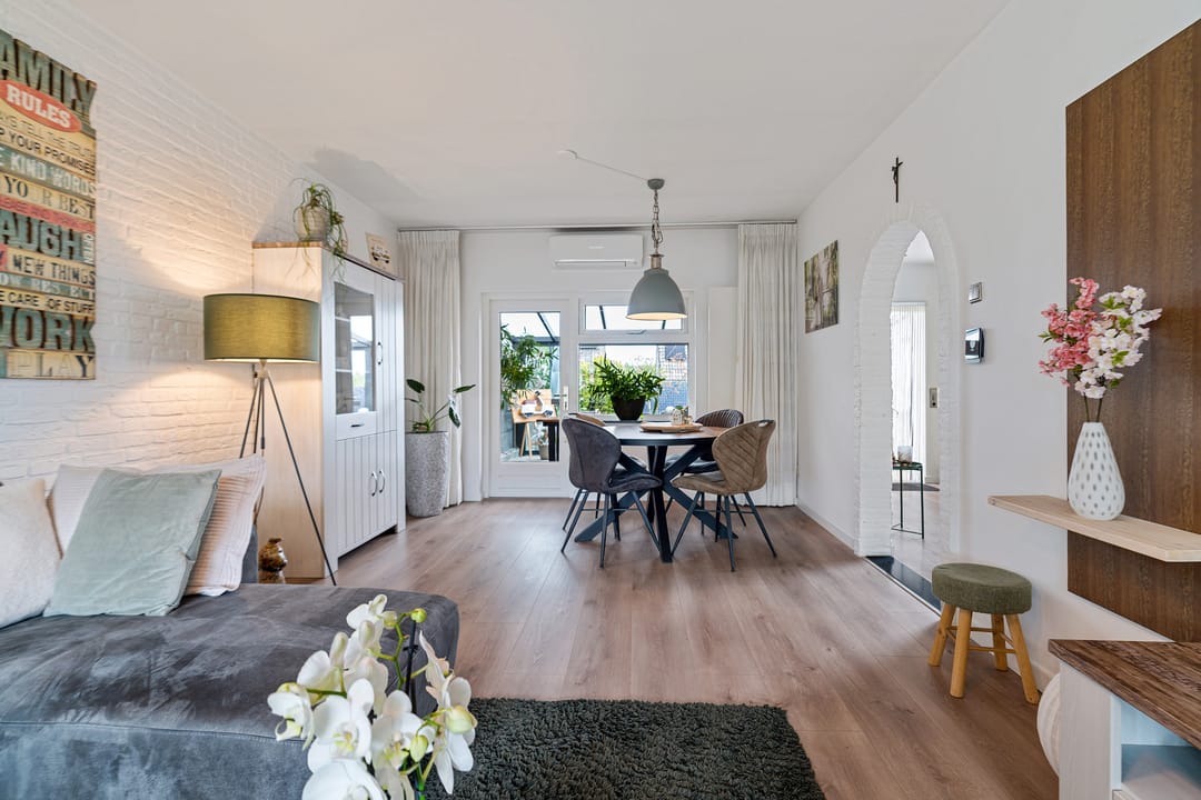 Foto 7 van Loysonstraat 44