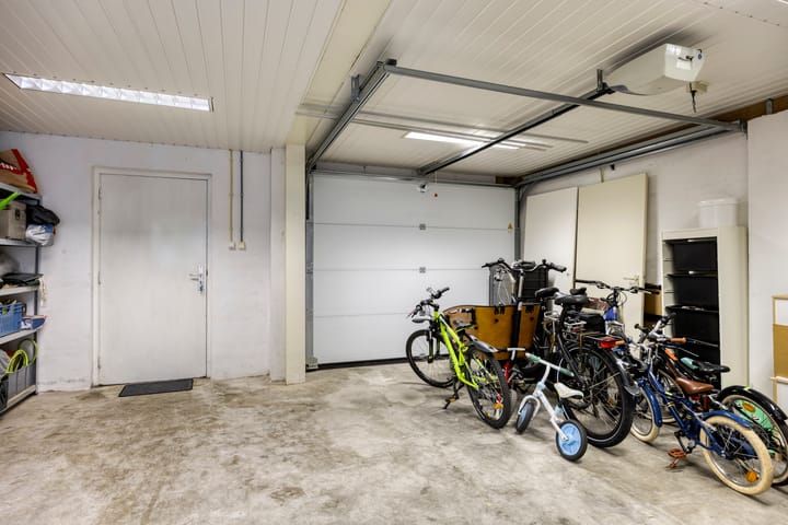 Foto 33 van Kersenlaan 55