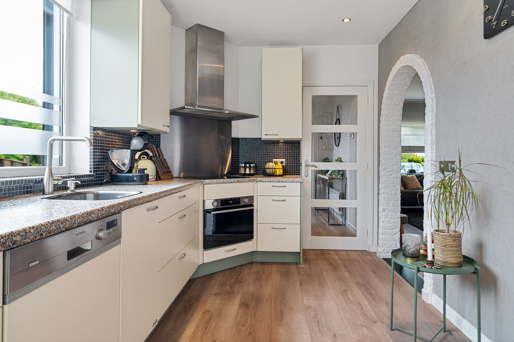 Foto 9 van Loysonstraat 44