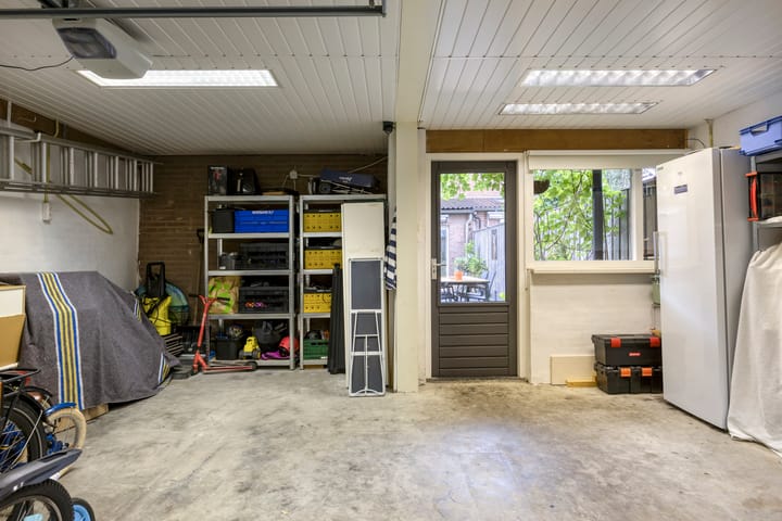 Foto 35 van Kersenlaan 55