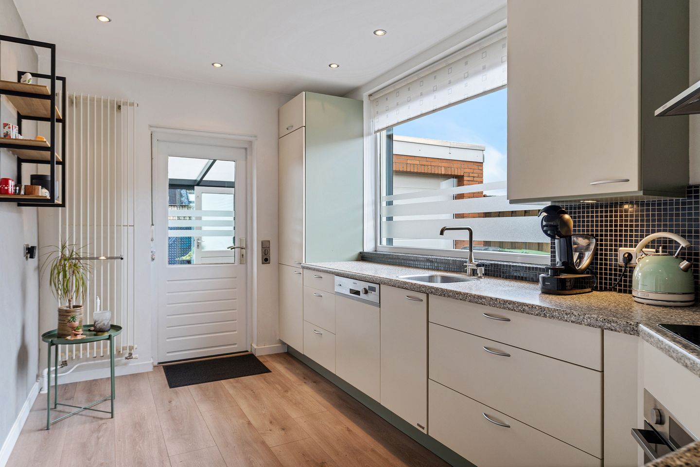 Foto 10 van Loysonstraat 44