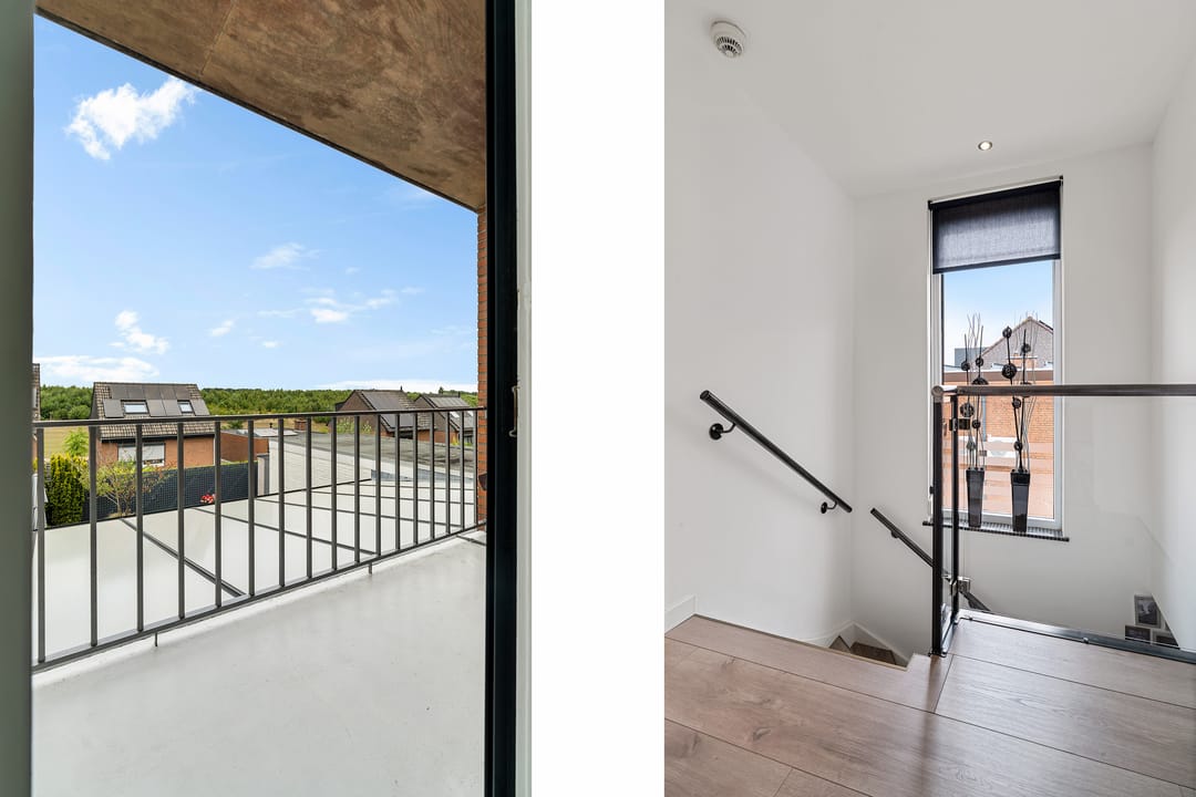 Foto 11 van Loysonstraat 44