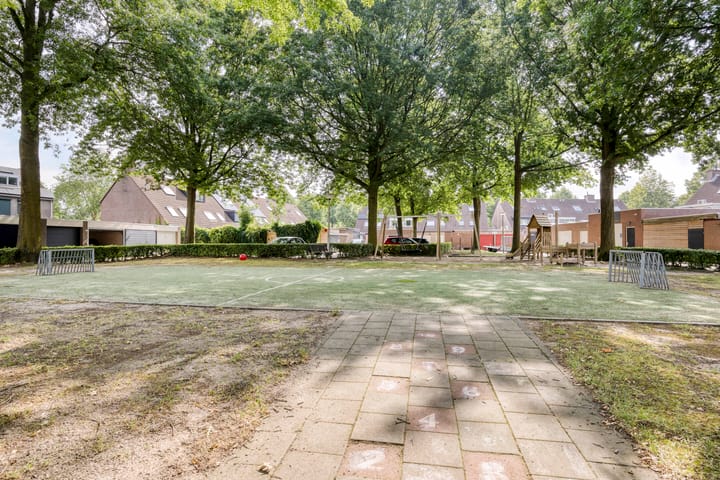 Foto 38 van Kersenlaan 55