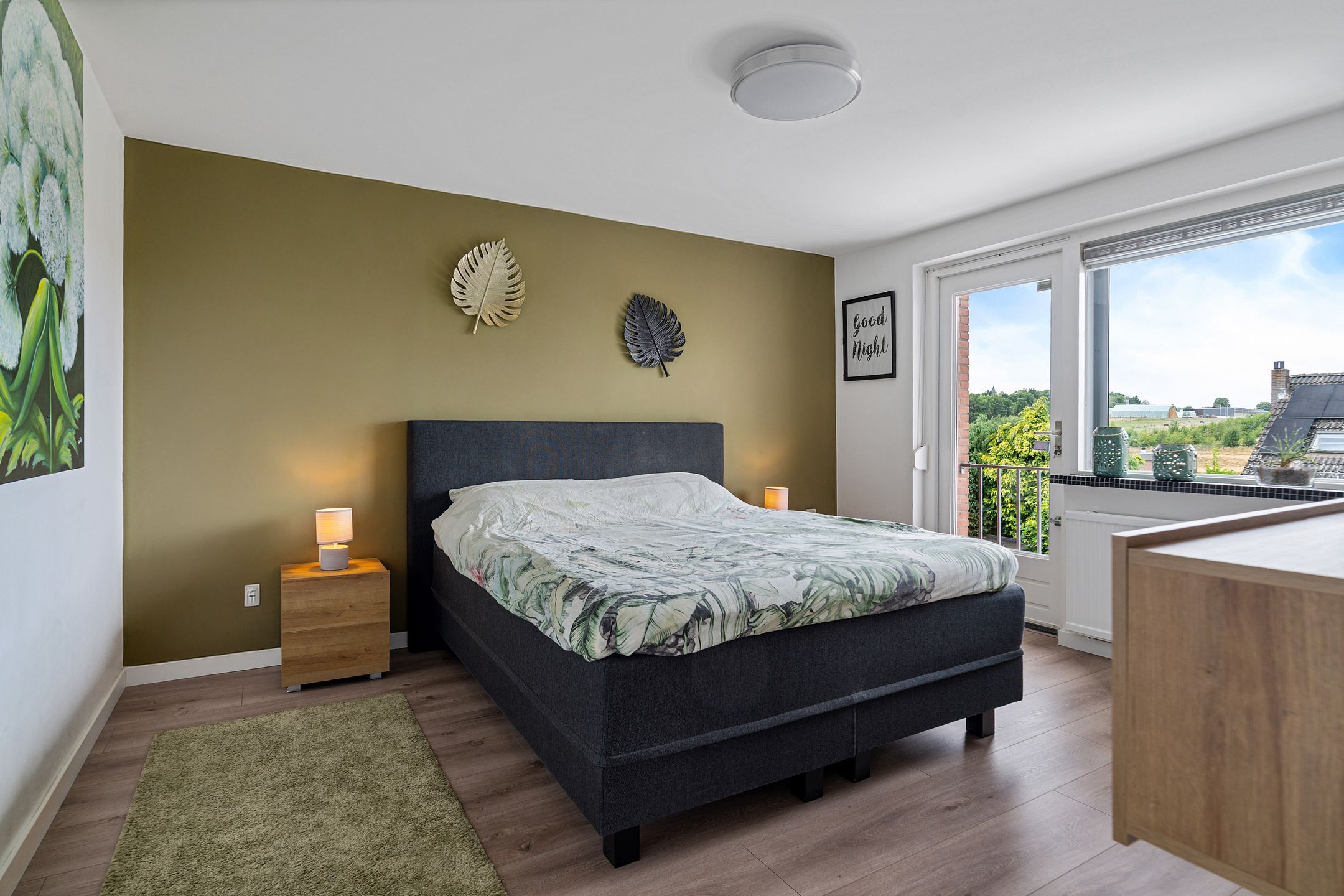 Foto 12 van Loysonstraat 44