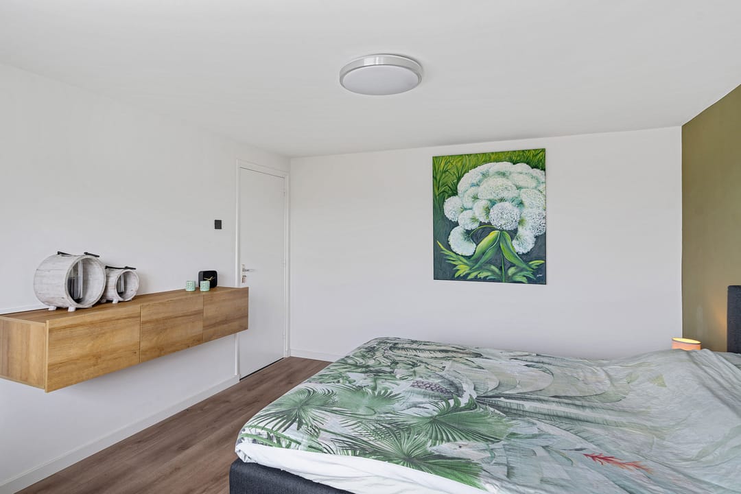 Foto 13 van Loysonstraat 44