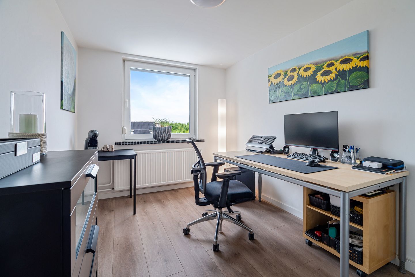 Foto 14 van Loysonstraat 44