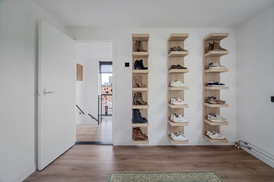 Foto 16 van Loysonstraat 44