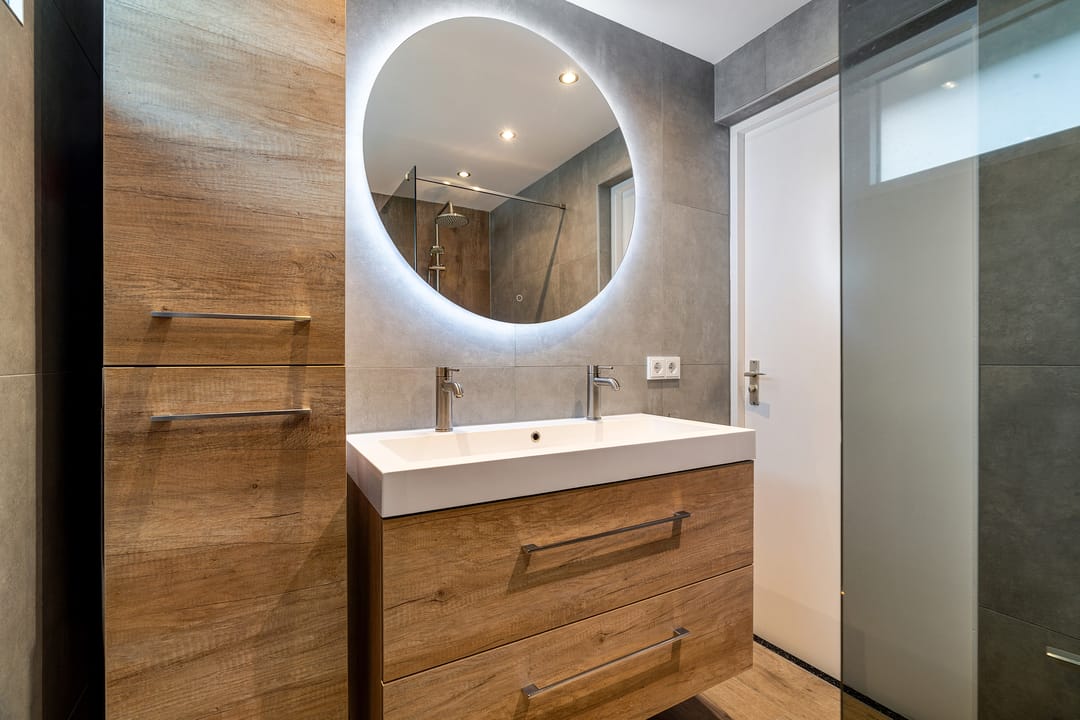 Foto 17 van Loysonstraat 44