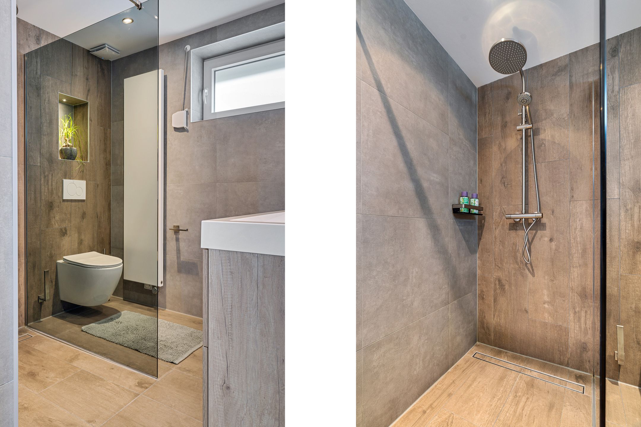 Foto 18 van Loysonstraat 44