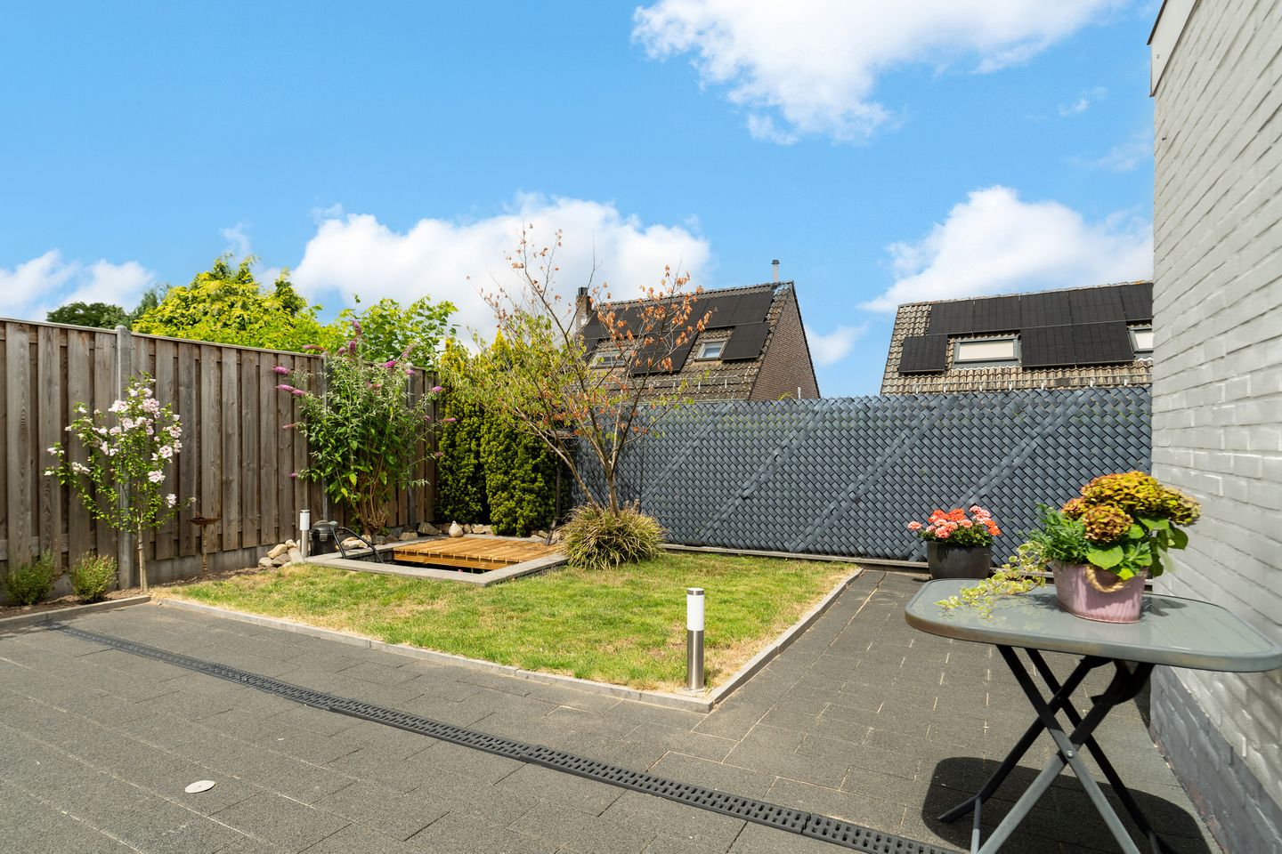 Foto 20 van Loysonstraat 44