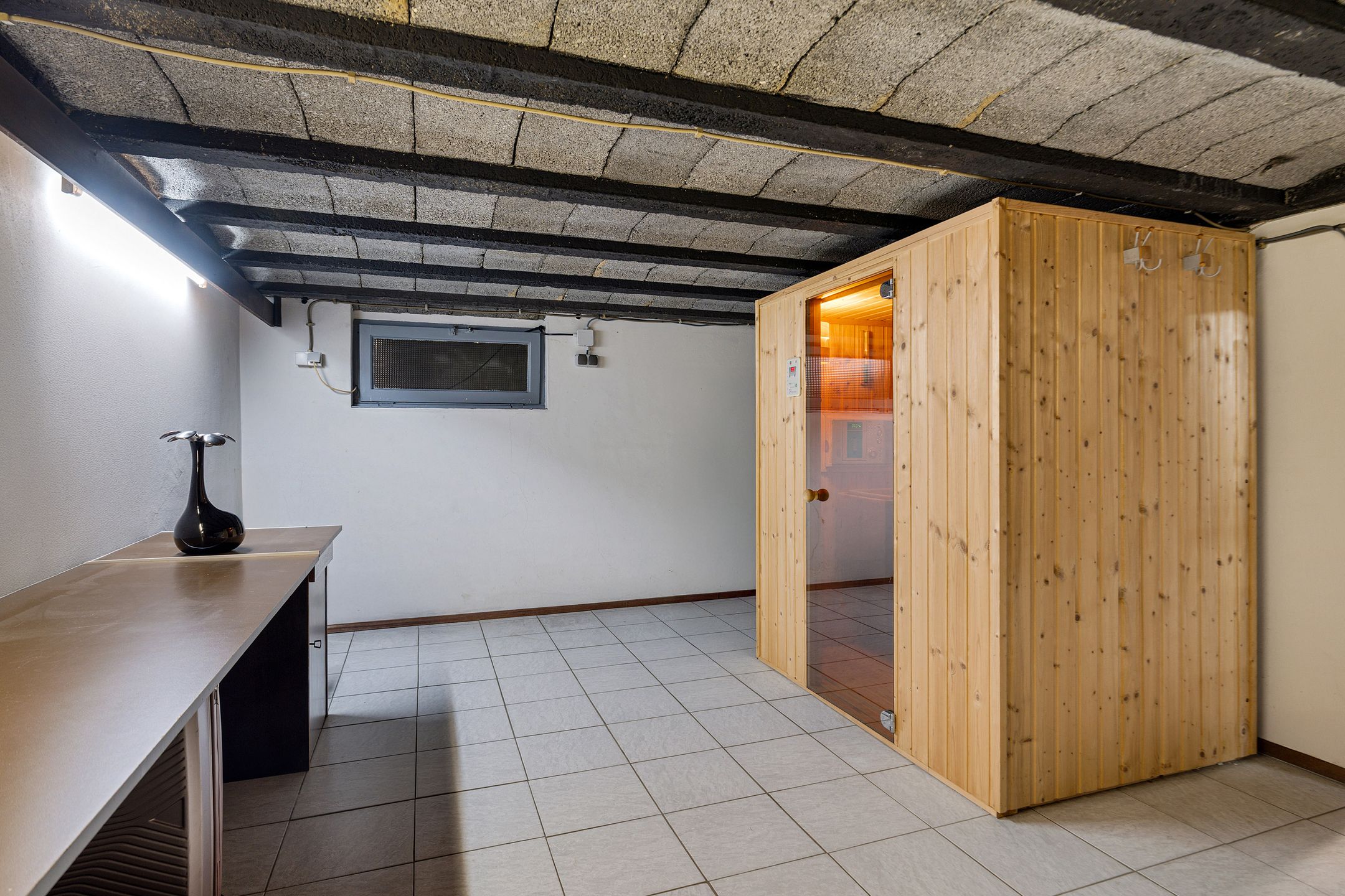 Foto 21 van Loysonstraat 44