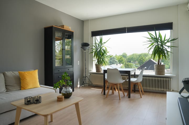 Photo 1 of Oranjehof 77