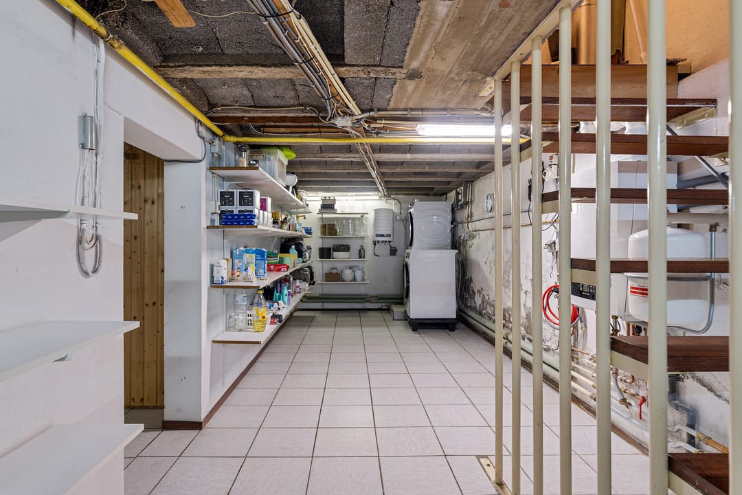 Foto 22 van Loysonstraat 44