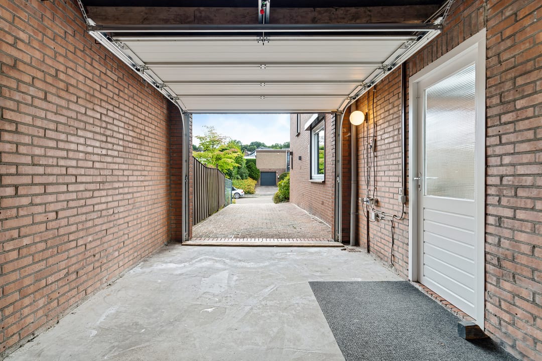 Foto 23 van Loysonstraat 44