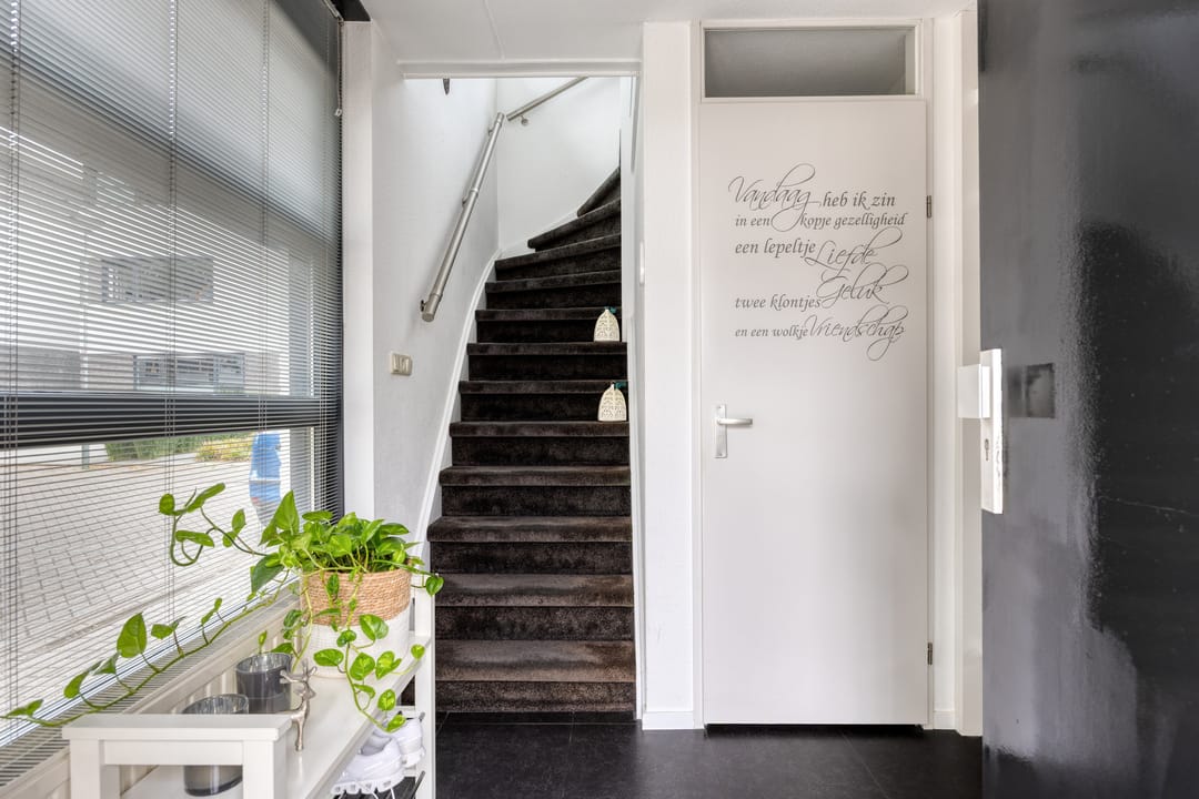 Foto 8 van Elzasplein 26