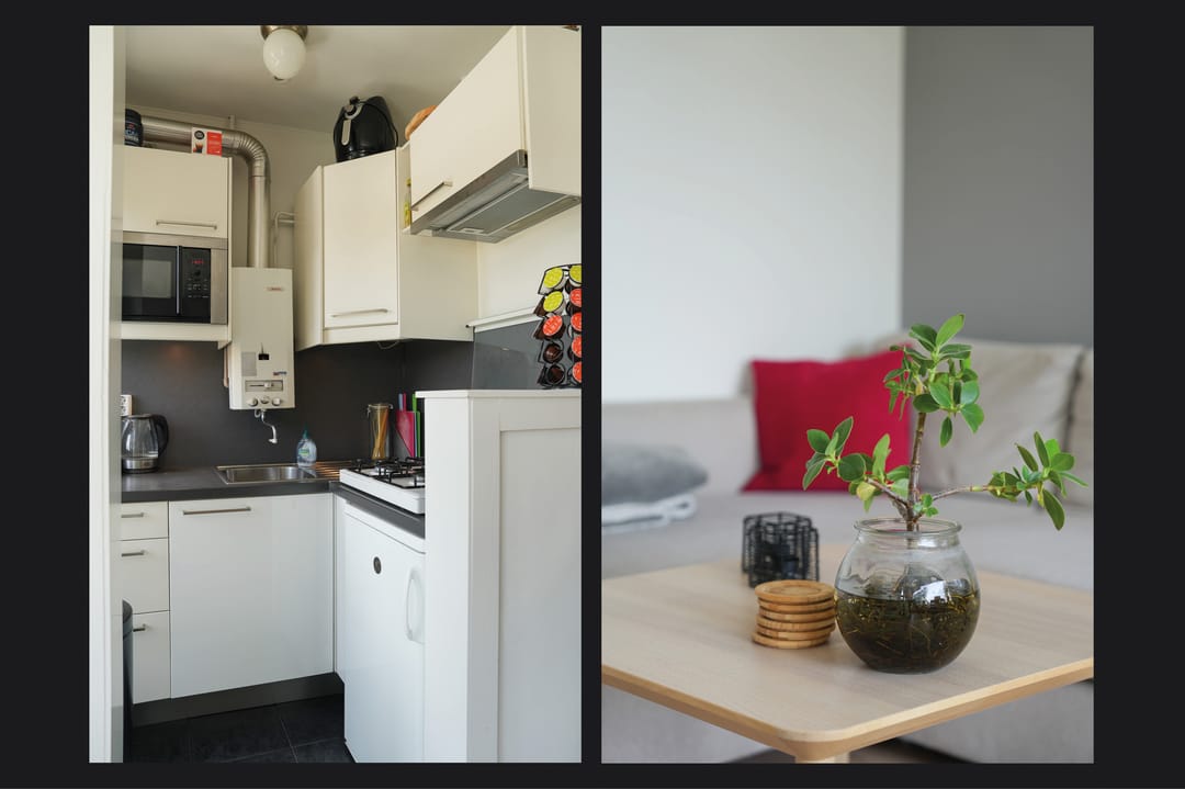 Foto 2 van Oranjehof 77