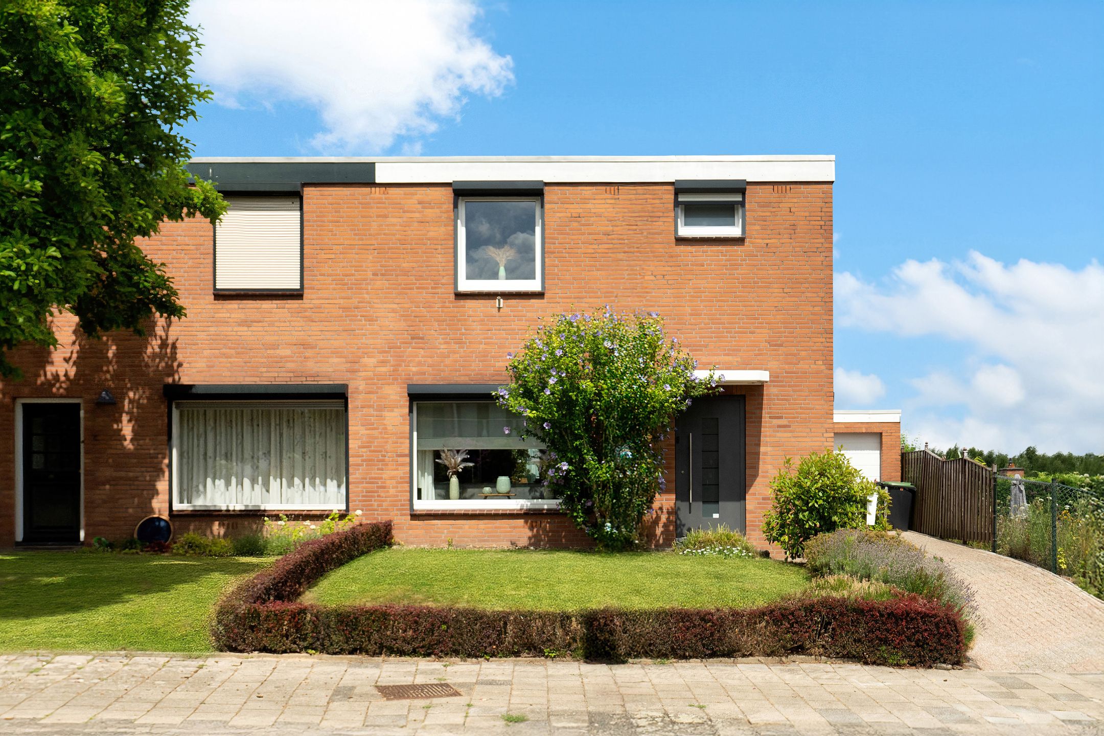 Foto 24 van Loysonstraat 44