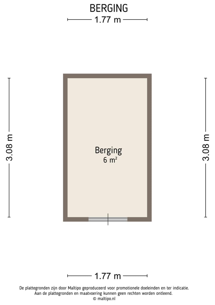 Photo 22 of Oranjehof 77