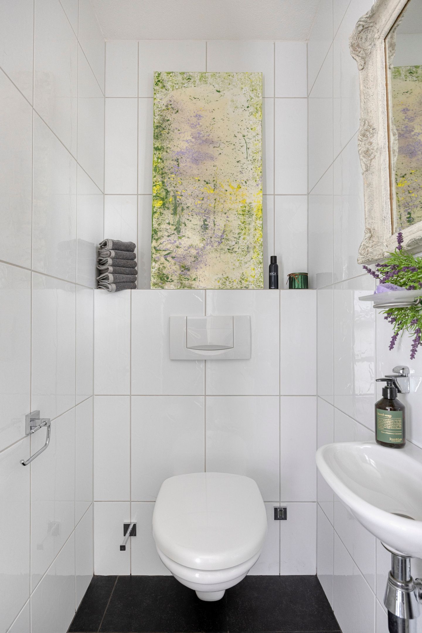 Foto 10 van Elzasplein 26