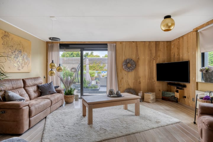 Foto 3 van Elzasplein 26