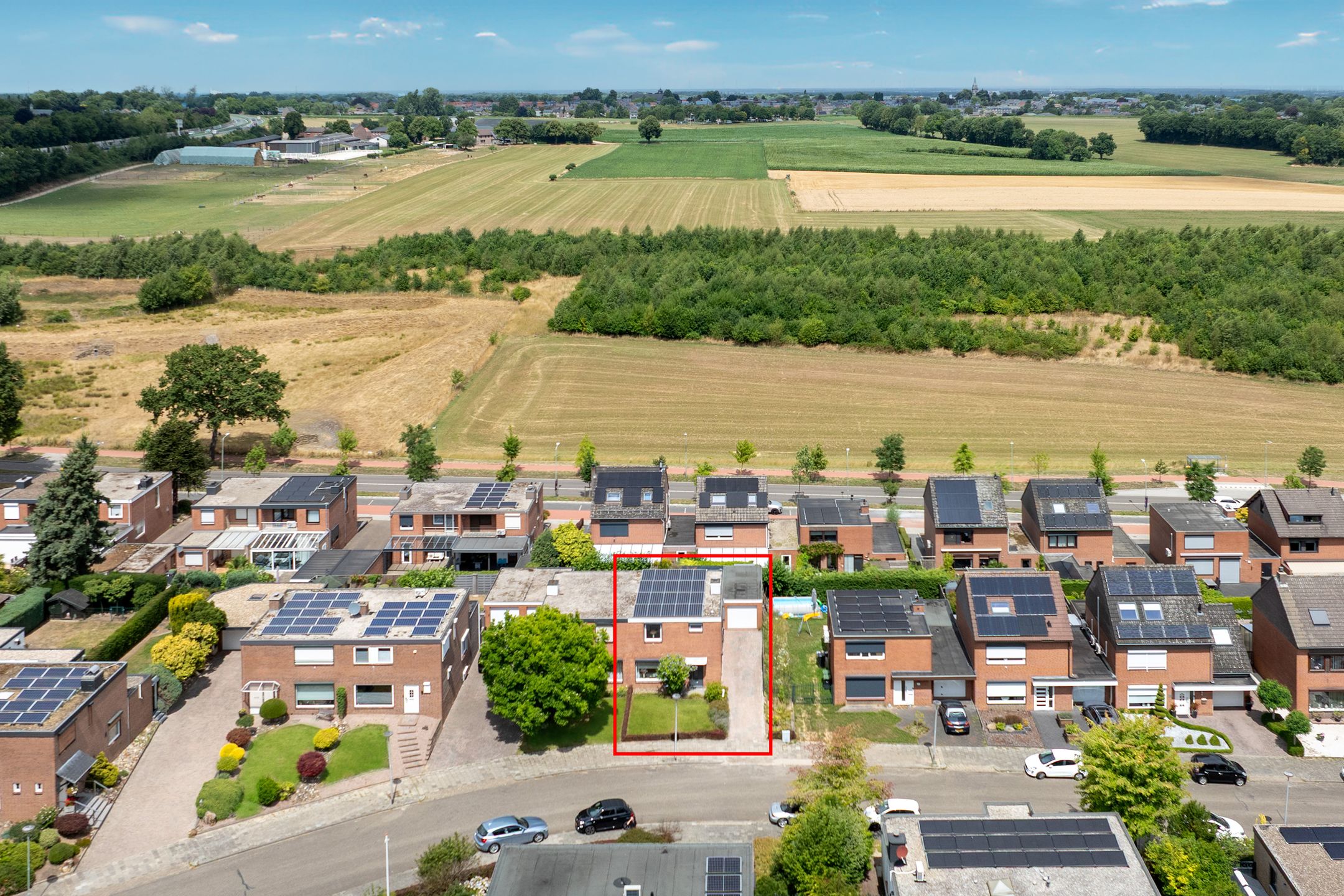 Foto 27 van Loysonstraat 44