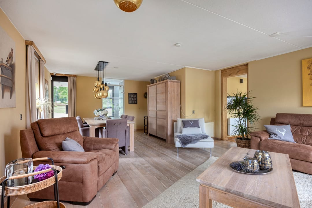 Foto 11 van Elzasplein 26