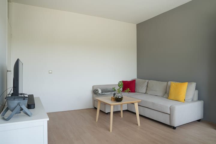 Photo 9 of Oranjehof 77