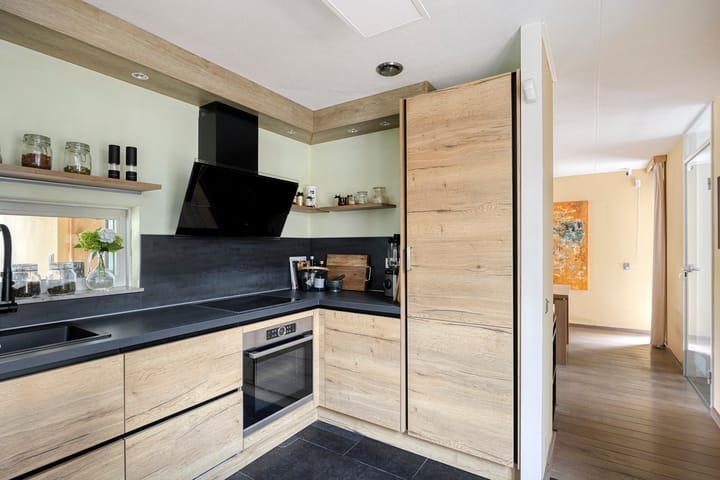 Foto 4 van Elzasplein 26