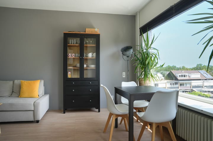 Photo 10 of Oranjehof 77