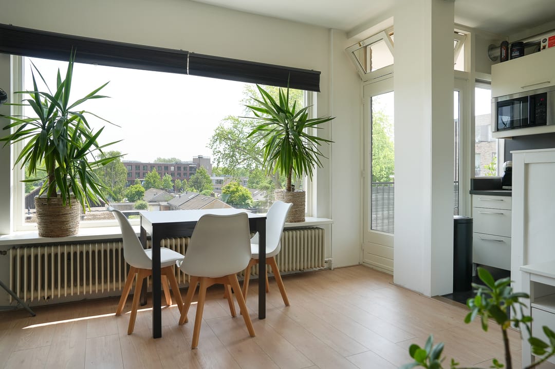 Foto 11 van Oranjehof 77