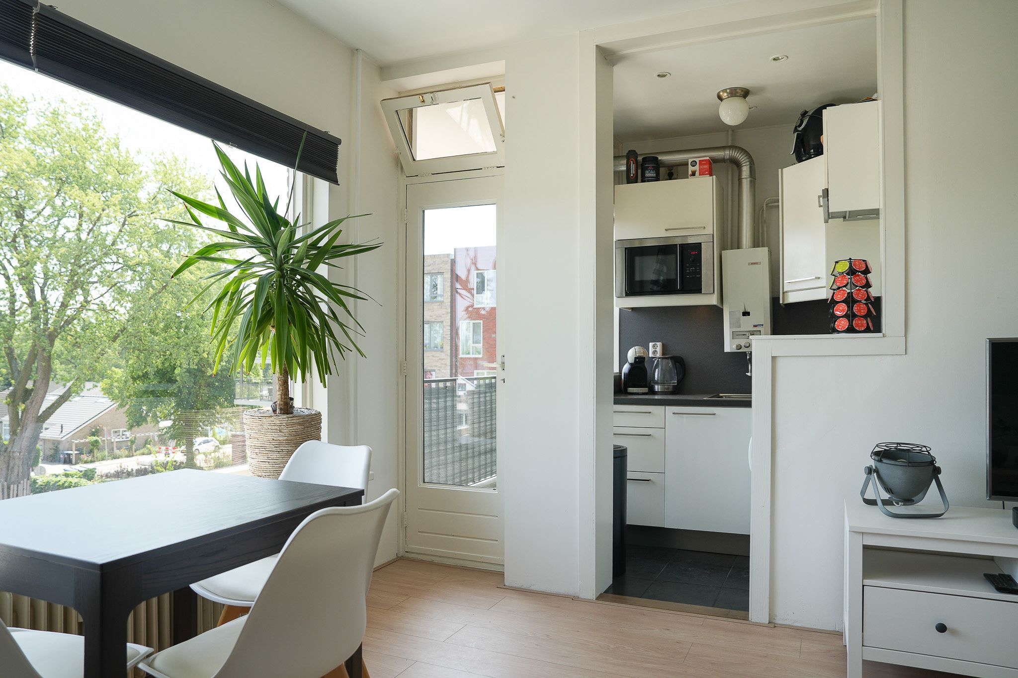 Foto 12 van Oranjehof 77