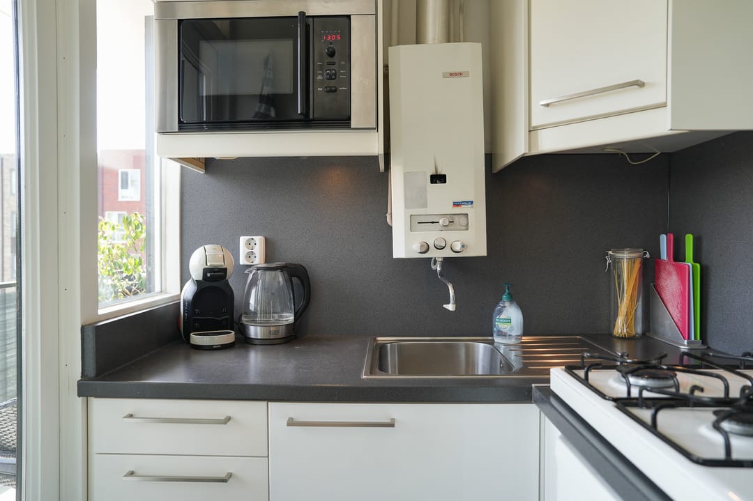 Foto 13 van Oranjehof 77