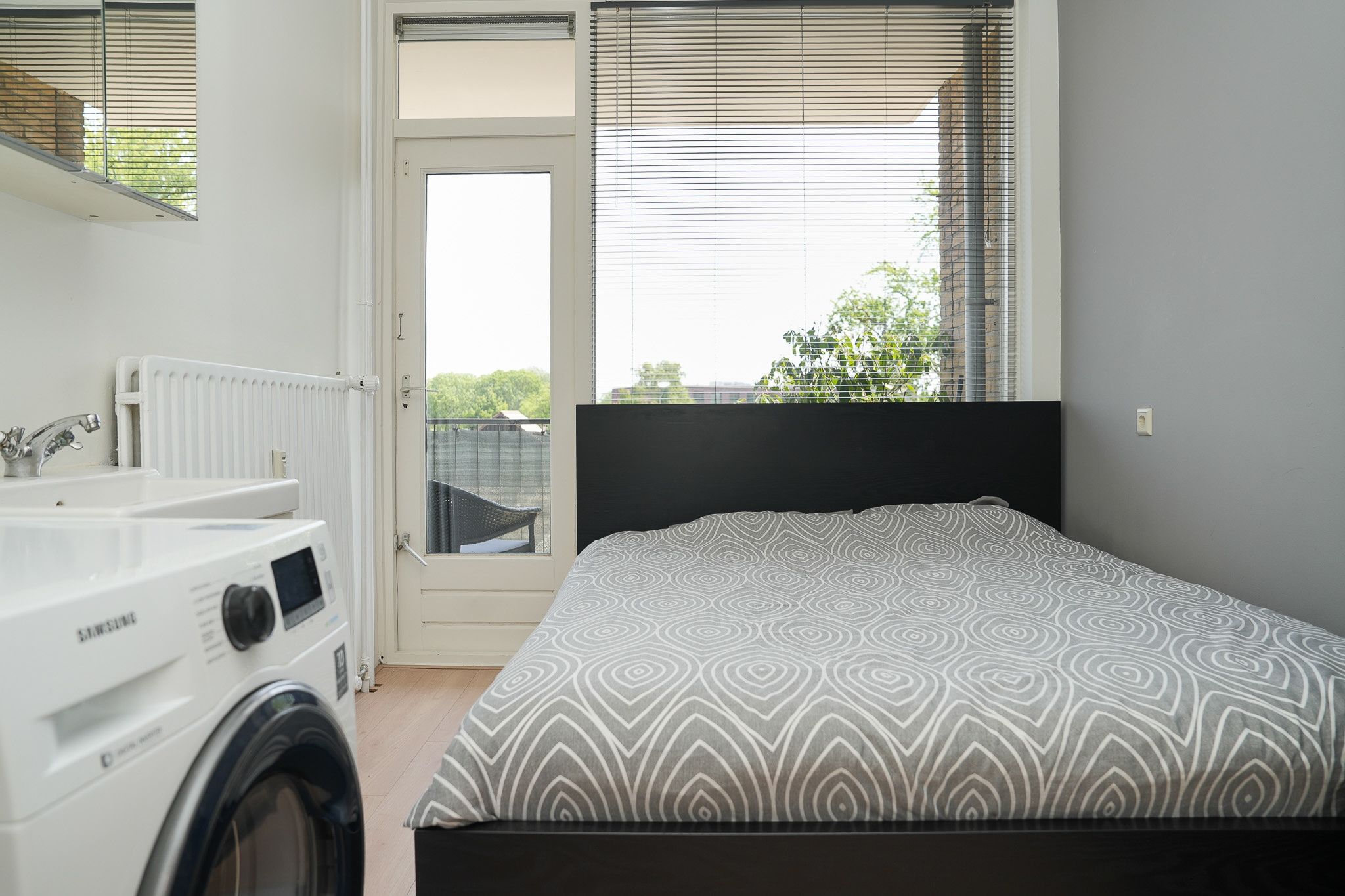 Foto 15 van Oranjehof 77