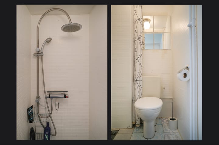 Photo 16 of Oranjehof 77