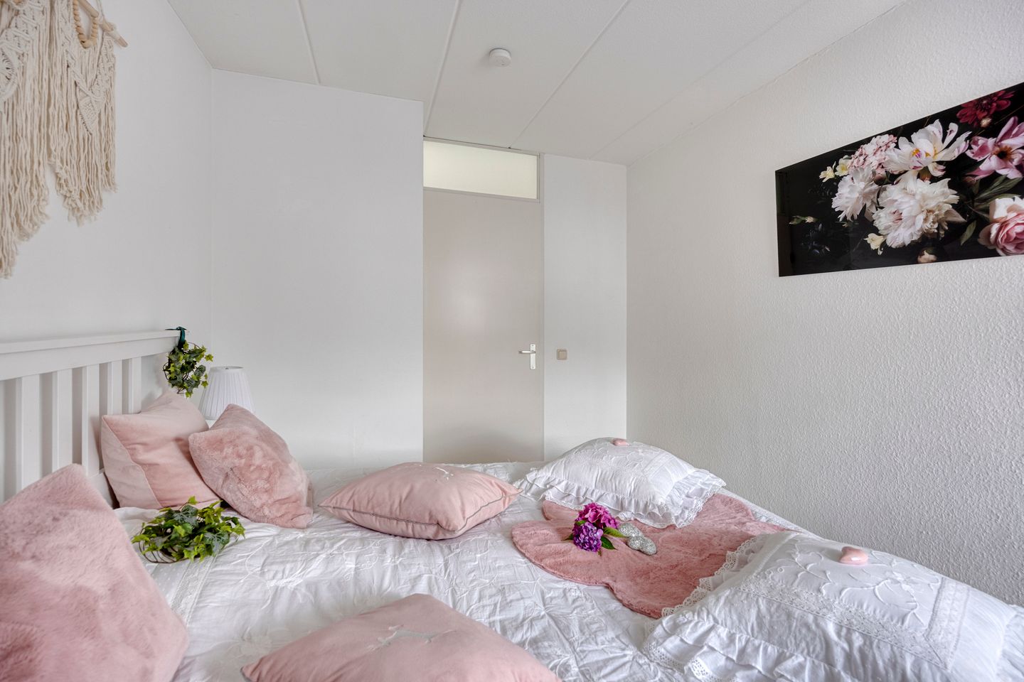 Foto 19 van Elzasplein 26