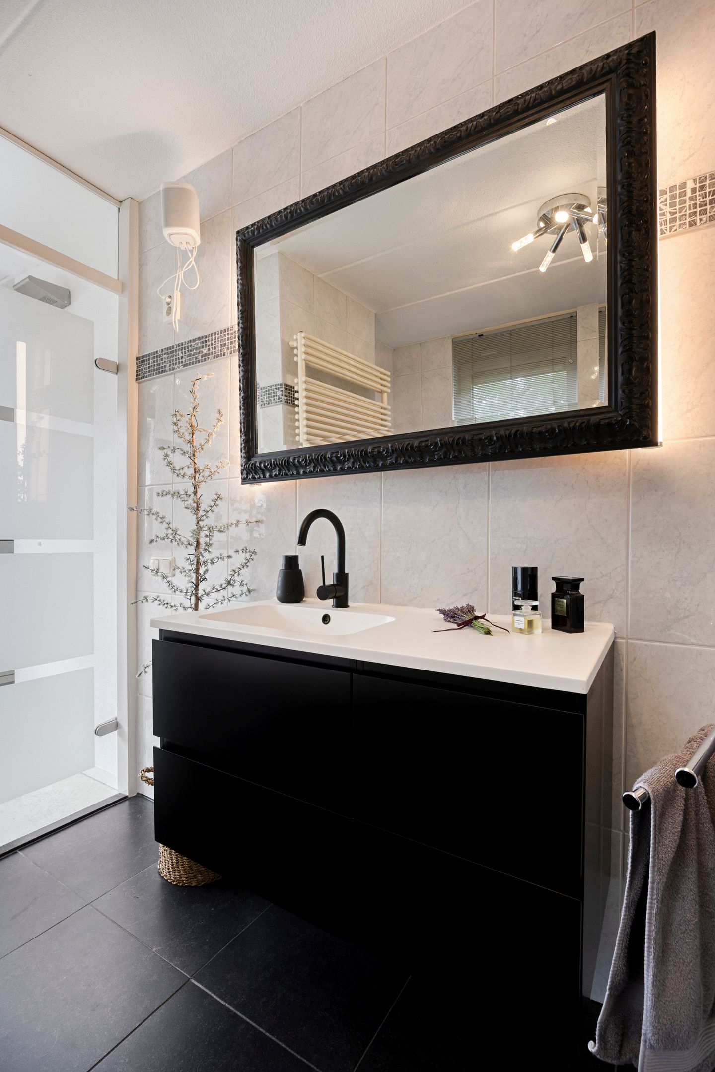 Foto 21 van Elzasplein 26