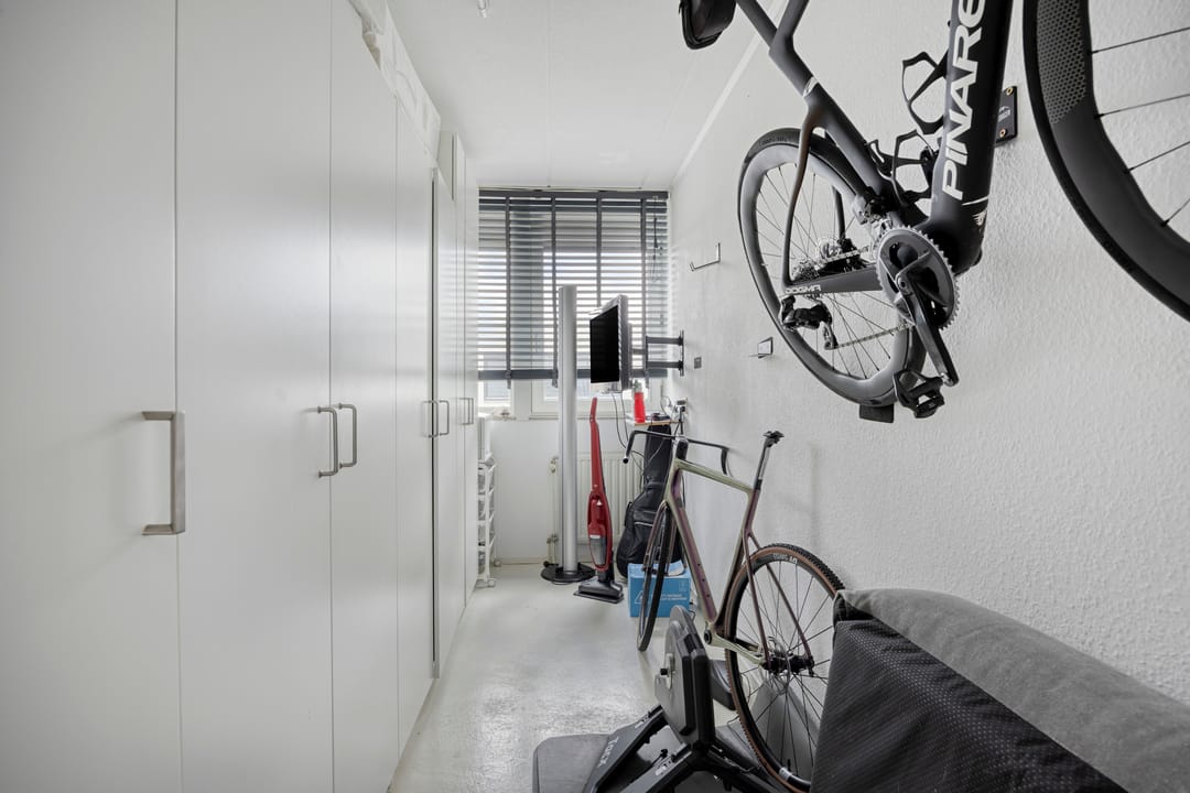 Foto 23 van Elzasplein 26