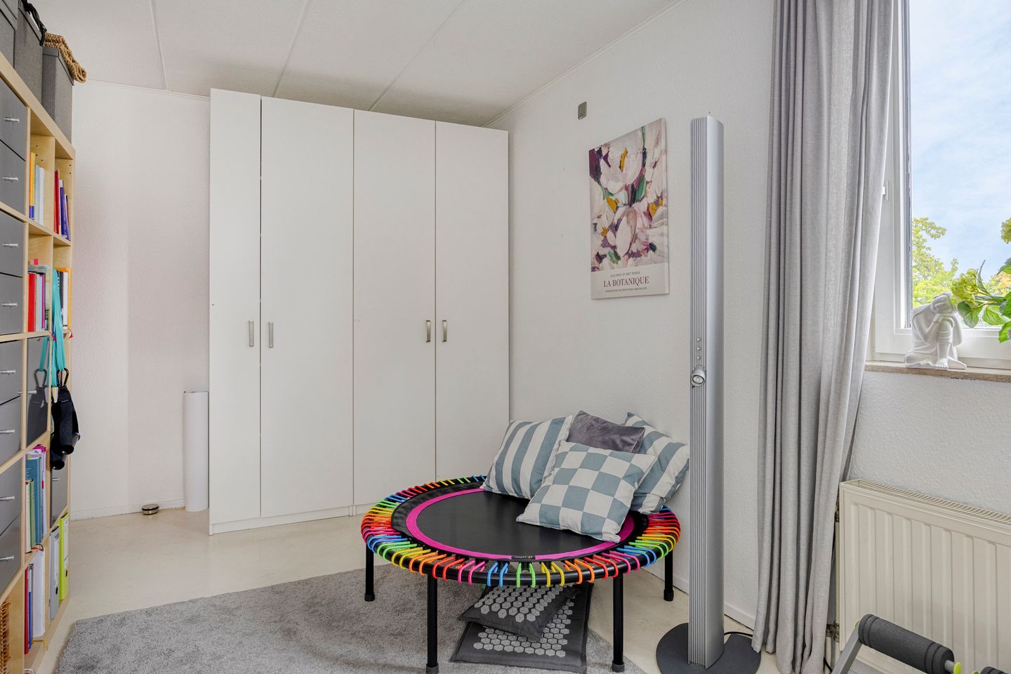 Foto 25 van Elzasplein 26